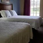 Vista Inn And Suites Nashville Airport East