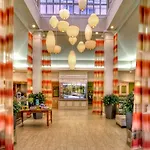 Hilton Garden Airport 3* Nashville