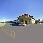 Americas Value Inn-nashville/airport South 2*