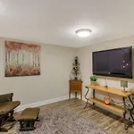 Old Hickory Hideout!!! Basement Apartment