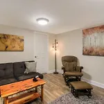 Old Hickory Hideout!!! Basement Apartment