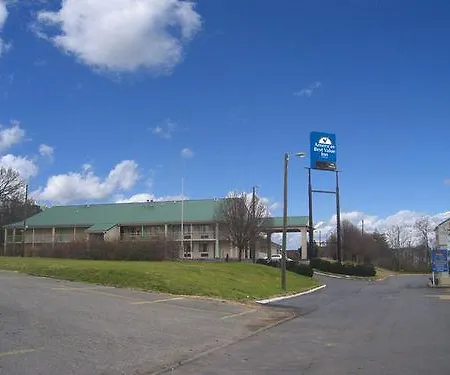 Rodeway