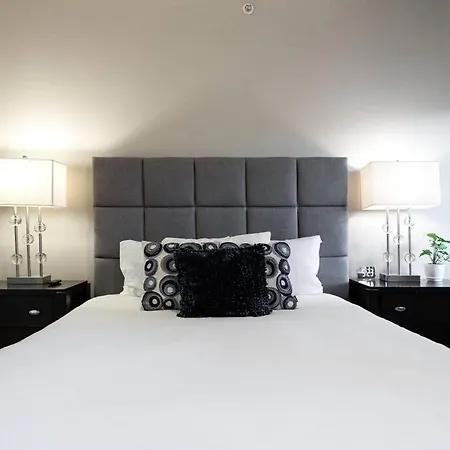 Three-level West End With Private Office And Free Secured Parking * Nashville