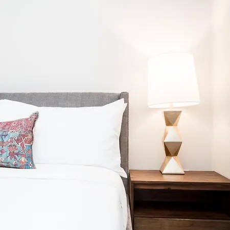 Cozysuites Musicrow Astonishing Sdo Nashville! 07 Nashville