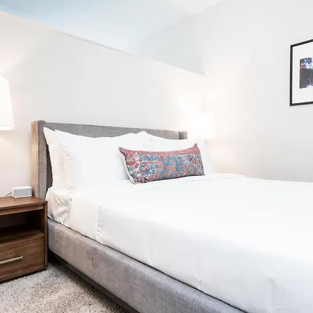 Cozysuites Musicrow Astonishing Sdo Nashville! 07 Nashville