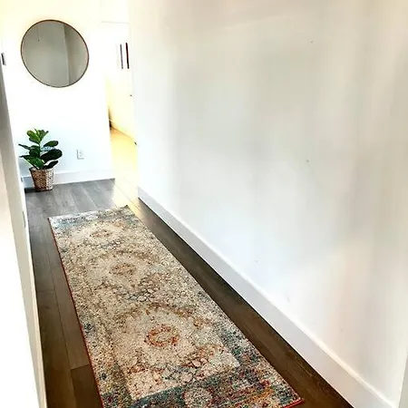 Brand New Downtown Home! Nashville