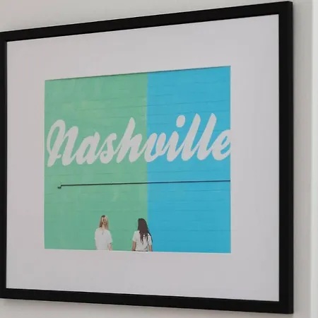 Kensington 2100-12 Nashville