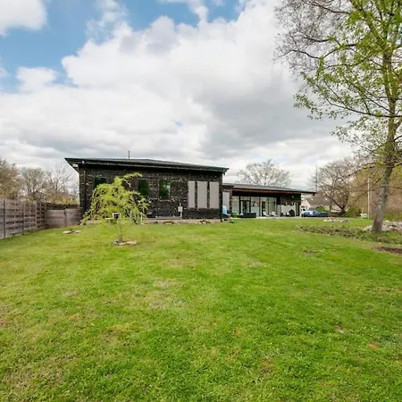 Holiday home Unique Modern Ranch W Year Round Pool And Hot Tub Nashville