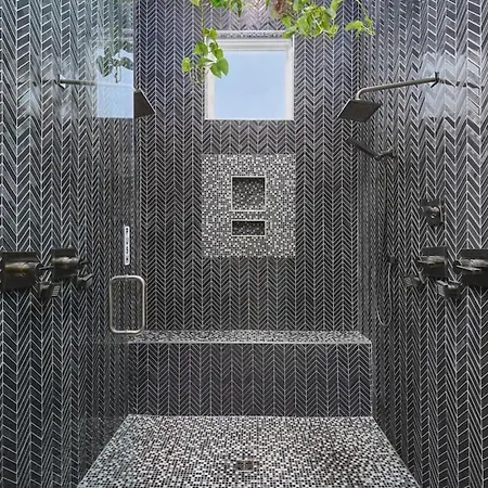 Holiday home Unique Modern Ranch W Year Round Pool And Hot Tub Nashville