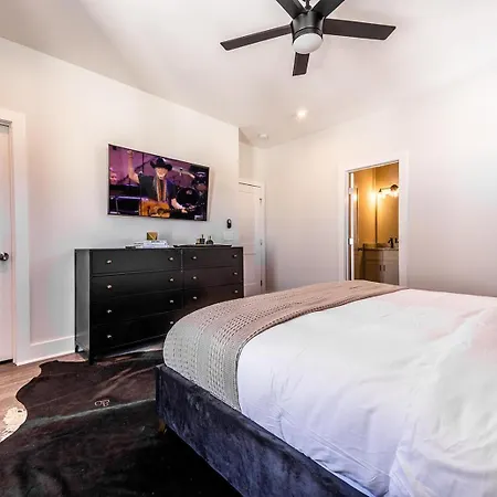 - 228 & 230 Oceola Ave - Combo *