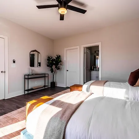 - 228 & 230 Oceola Ave - Combo *