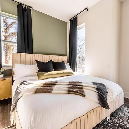 - 234 Oceola Ave Nashville
