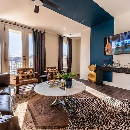 - 228 & 230 Oceola Ave - Combo *