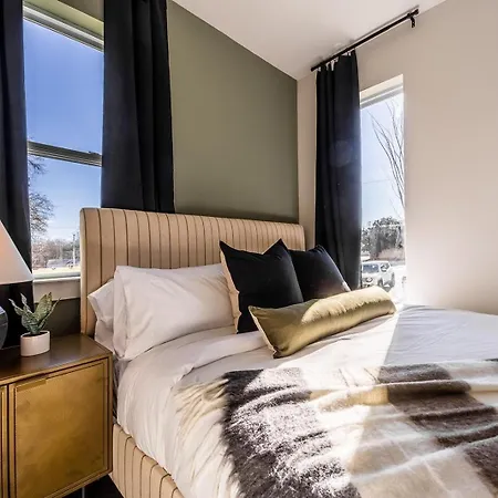 - 232 & 234 Oceola Ave - Combo