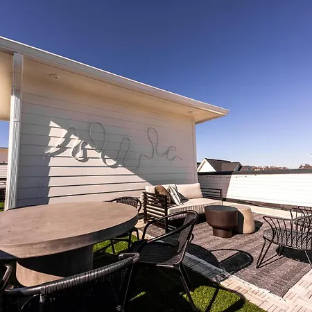 - 232 & 234 Oceola Ave - Combo