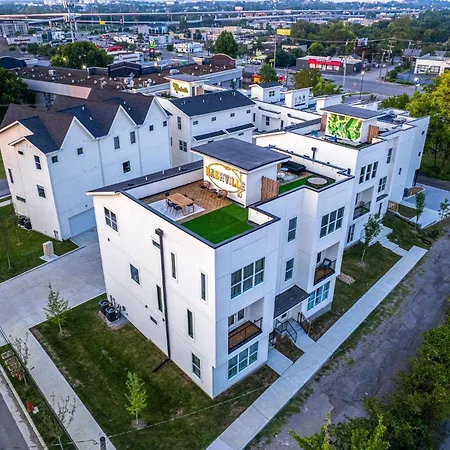 - 228 & 230 Oceola Ave - Combo