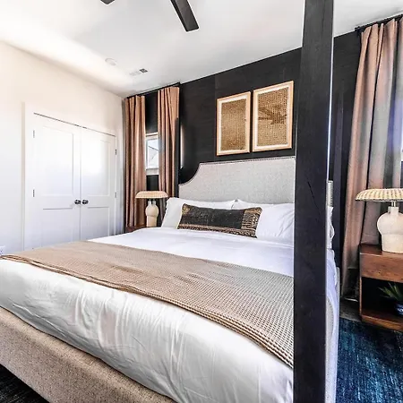 - 232 & 234 Oceola Ave - Combo