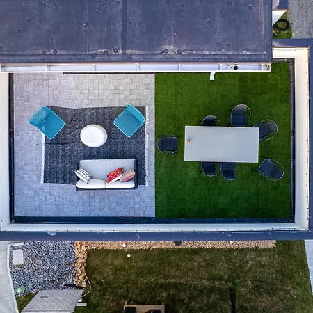 - 232 & 234 Oceola Ave - Combo Nashville