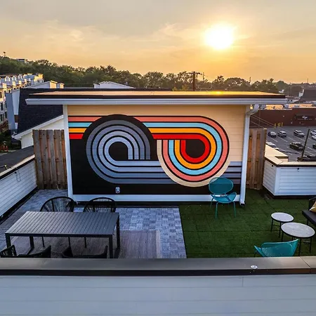- 5623 Lenox Ave Nashville