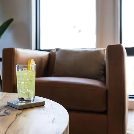 Holiday home Kratos-odyssey-heart Of Midtown *