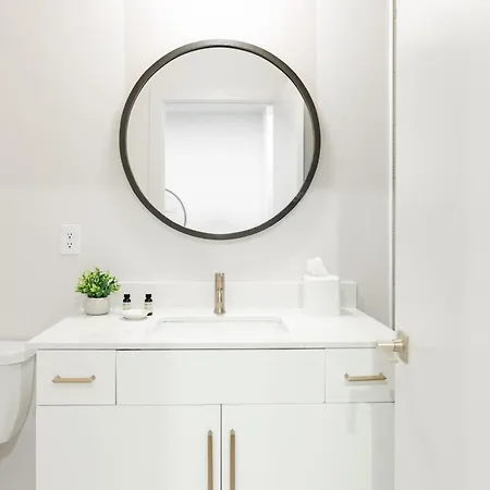 Outrider 109 By Avantstay Prime Location 5mins To Broadway *
