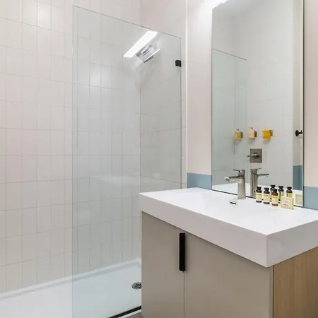 Apartment The Conway By Avantstay