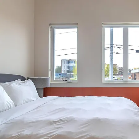 Holiday home Conway Full B Buyout By Avantstay Sleeps 30