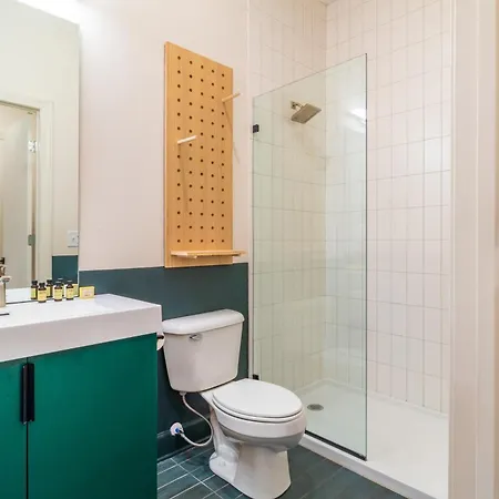 Holiday home Conway Full B Buyout By Avantstay Sleeps 30 *