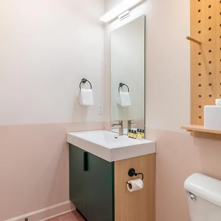 Conway Full B Buyout By Avantstay Sleeps 30 Holiday home *