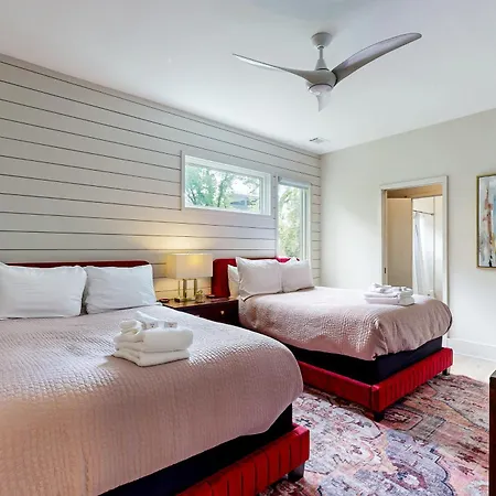 Music Lovers Sanctuary Holiday home *