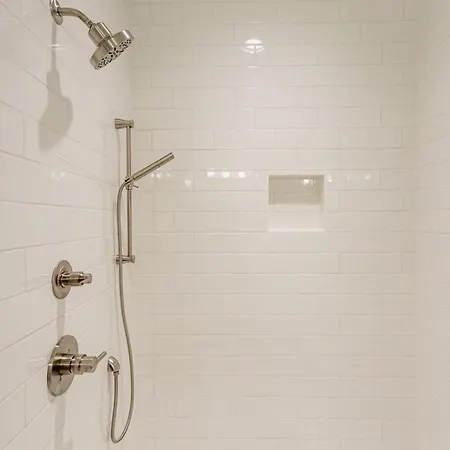 Holiday home Gns Essentials - - 223 Oceola Ave #13 Nashville