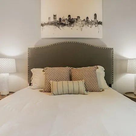 Gns Essentials - - 223 Oceola Ave #13 Holiday home *