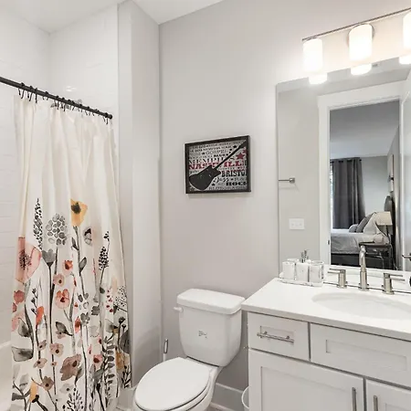 Gns Essentials - - 223 Oceola Ave #13 *