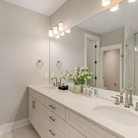 Gns Essentials - - 223 Oceola Ave #13 Holiday home