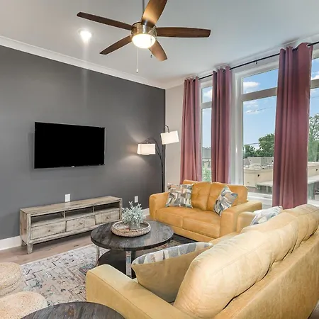 Gns Essentials - - 223 Oceola Ave #13 *