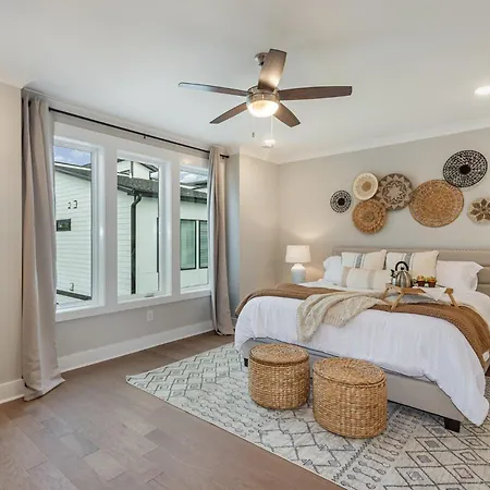 Gns Essentials - - 223 Oceola Ave #13