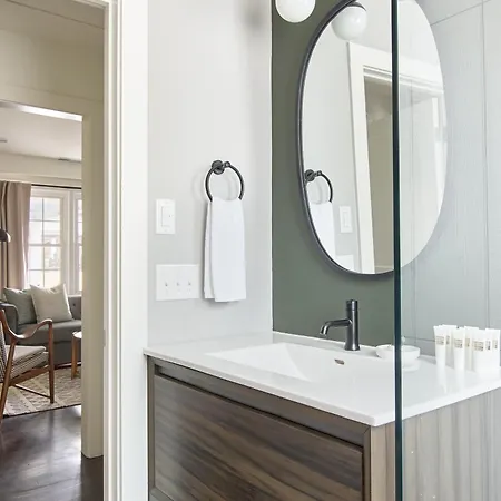 Sonder 16th South Aparthotel