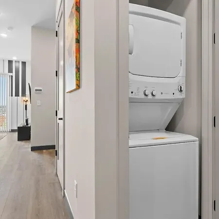 Apartment Alto 312
