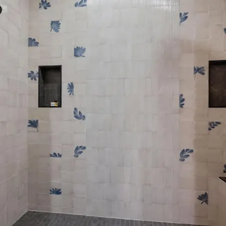 Hey Gorgeous Townhome 4 Bedrooms 4.5 Bathrooms Holiday home