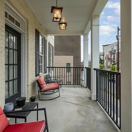 Willow-walk To Centennial Park-5 Mins To Broadway Holiday home