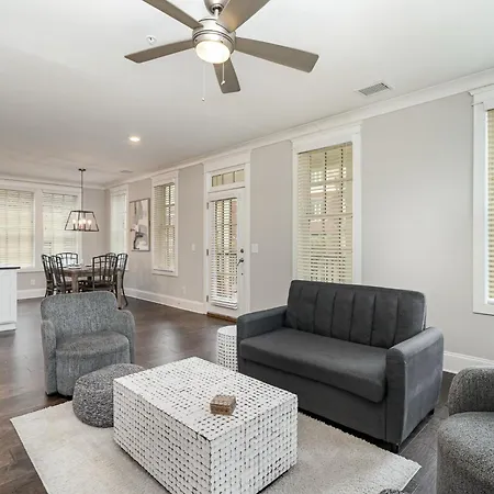 Willow-walk To Centennial Park-5 Mins To Broadway * Nashville