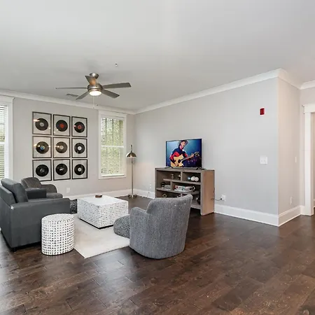 Holiday home Willow-walk To Centennial Park-5 Mins To Broadway