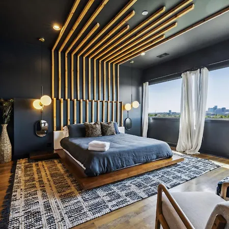 Dream Cozy Living & Luxe