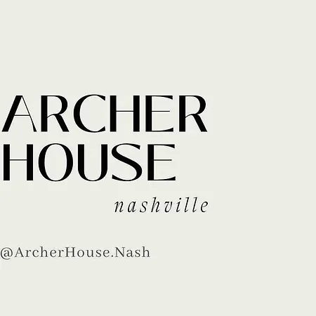 Archer House | Hot Tub Rooftop | Downtown Luxury! Holiday home