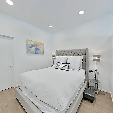 Apartment Illume 305 Nashville