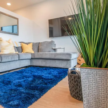 Apartment Illume 305 Nashville