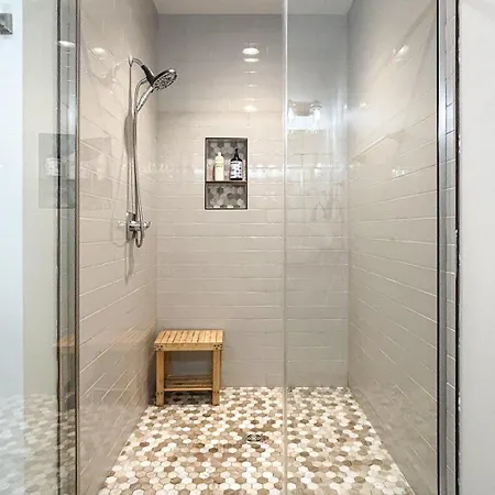 Comfort-sleeps 10-3 Mins To 12 South * Nashville