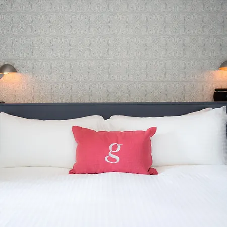 The Germantown