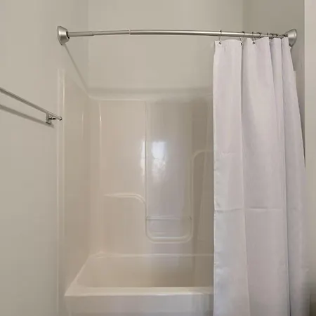 Holiday home Lofts At 30th - Blue Spirit - 6 Mins To Broadway
