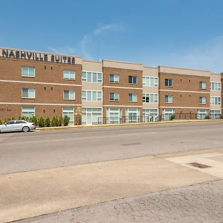 8br Group - 5 Min To Downtown *